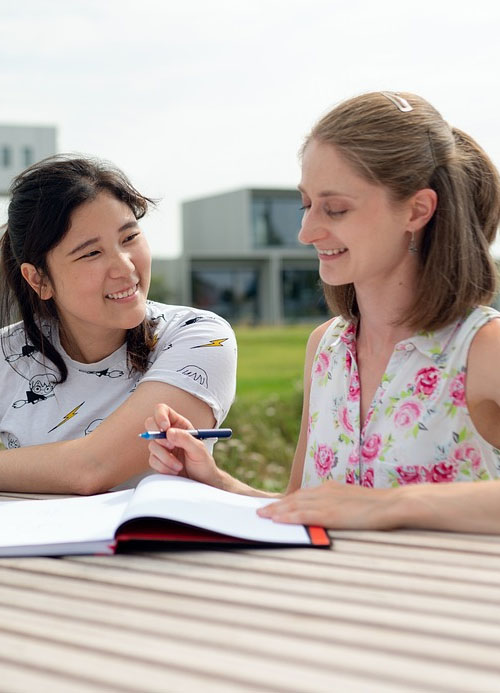 Lieux de travail éducateur spécialisé