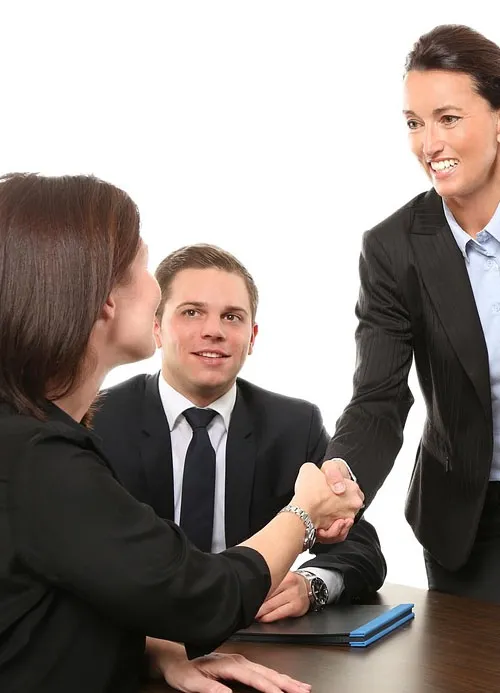 Oral concours éducateur spécialisé