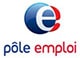 Pôle emploi